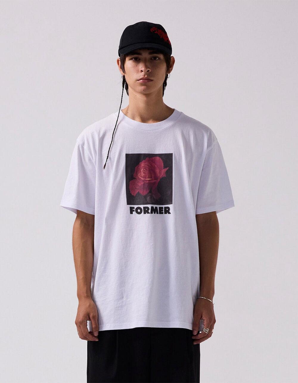 FORMER Offering Mens Tee Product Image