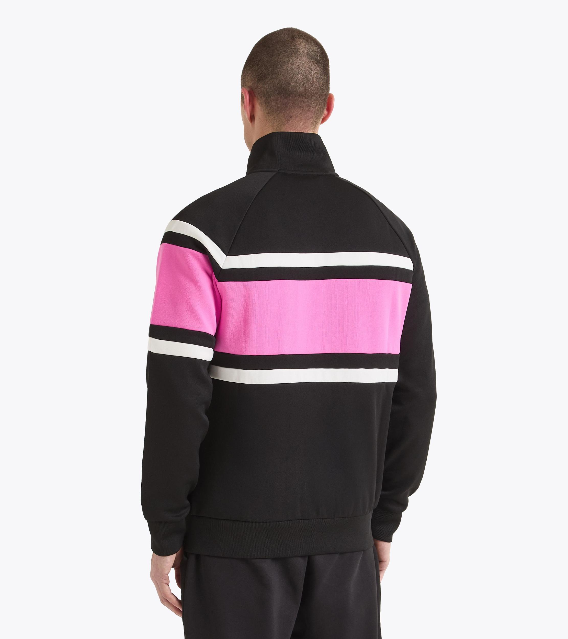 JACKET 80S Product Image