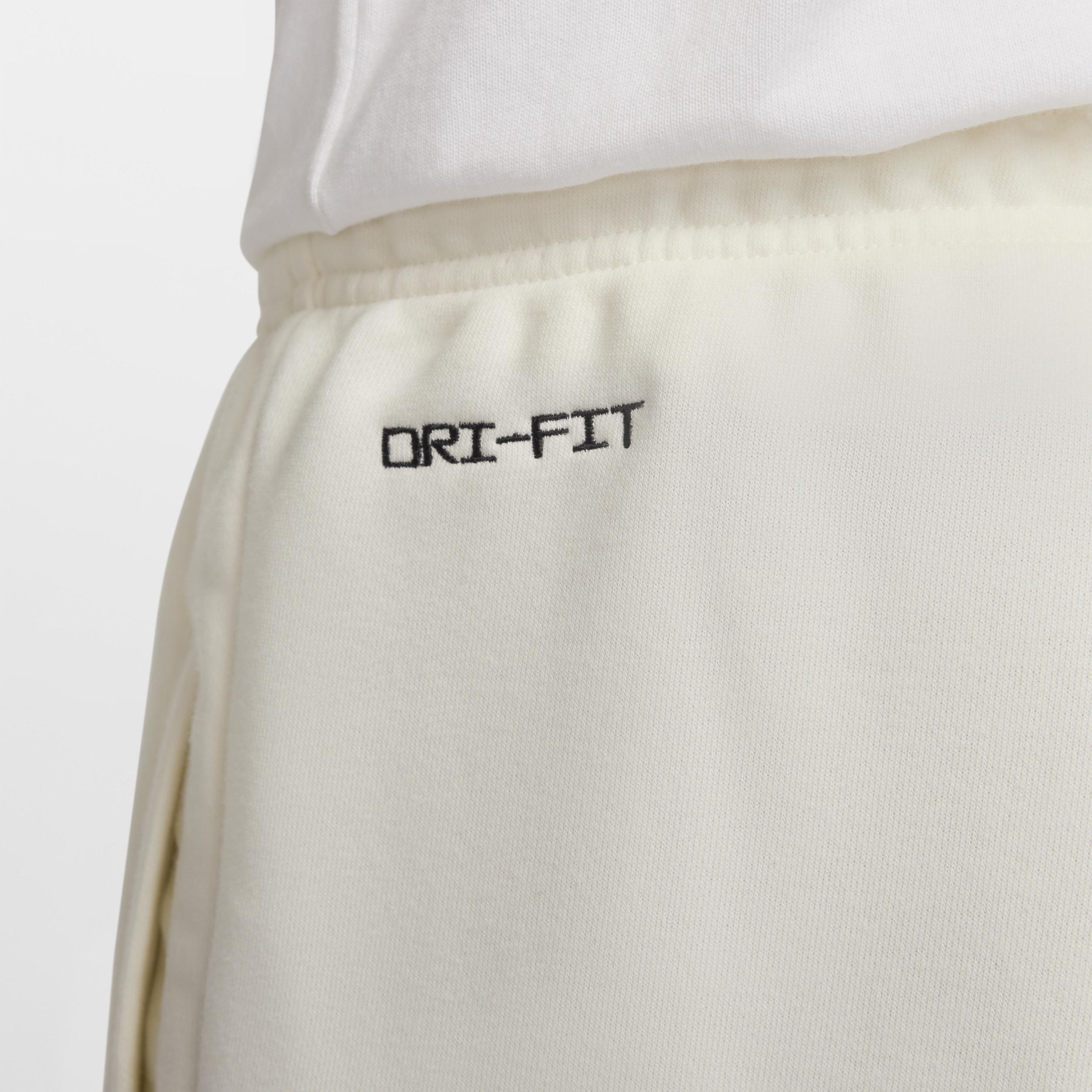 Giannis Standard Issue Men's Dri-FIT Joggers Product Image