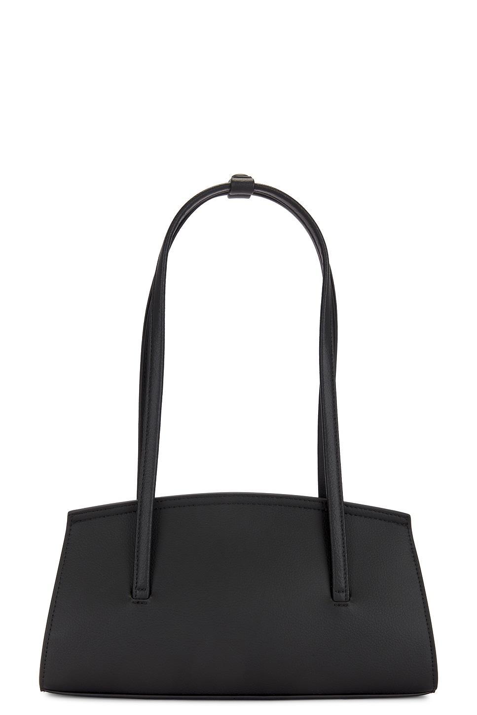 TASCHE CAROLINE Product Image