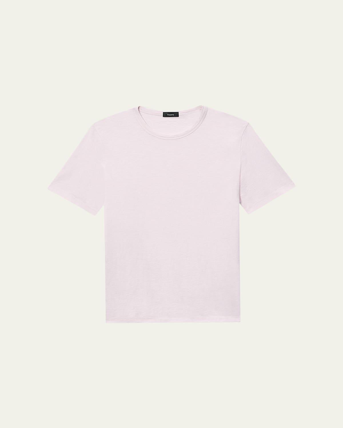 Mens Cosmos Essential T-Shirt Product Image