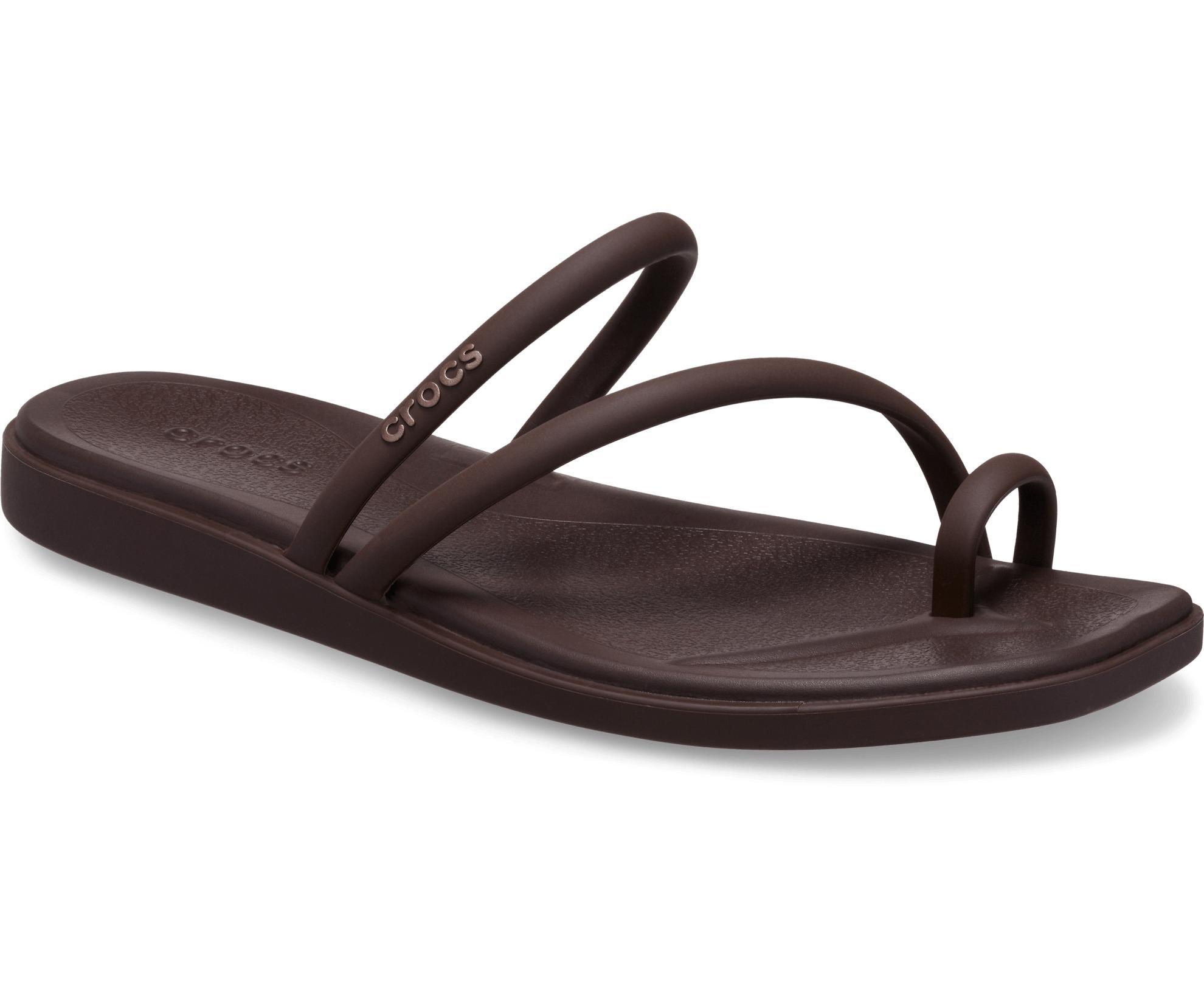 Women's Miami Toe Loop Sandal Product Image