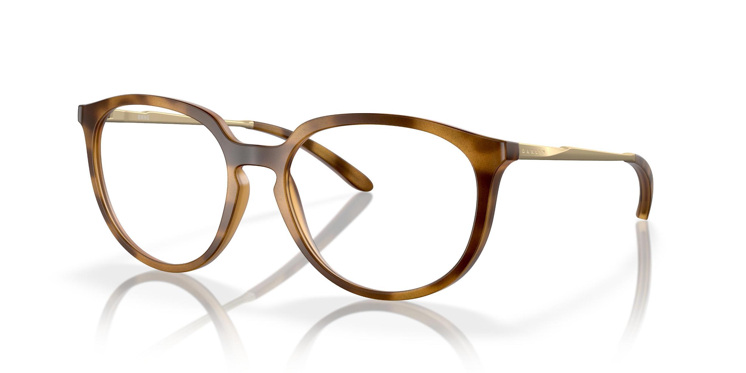 Oakley Women's Bmng Eyeglasses Product Image