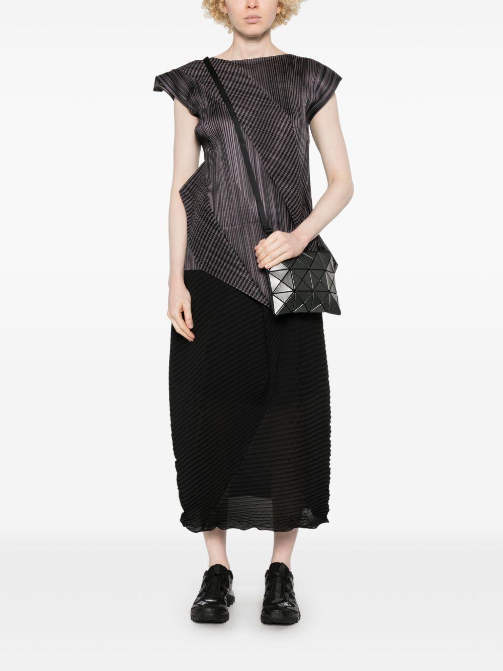 Lucent cross body bag Product Image