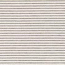 Notre Dame Lyndonn Striped Jersey Performance Polo Product Image