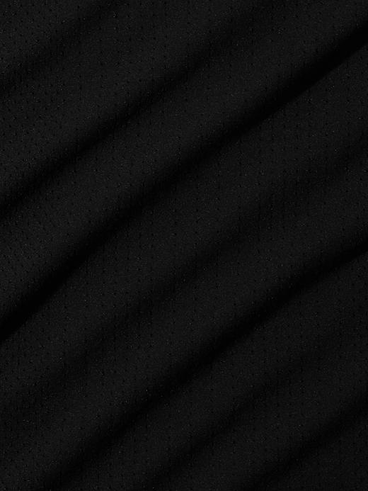 In Motion Seamless Tank Product Image