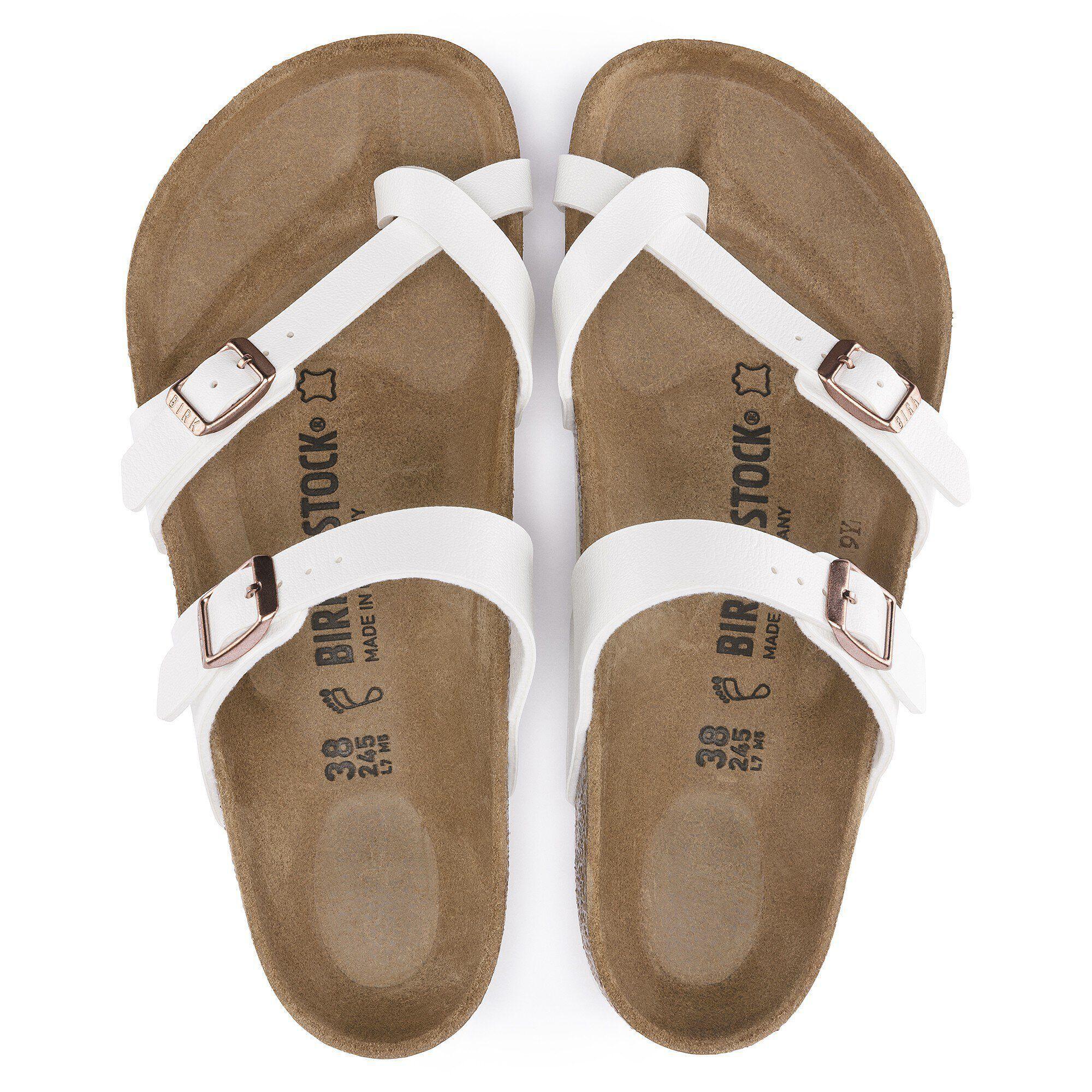 Mayari Birko-Flor Product Image