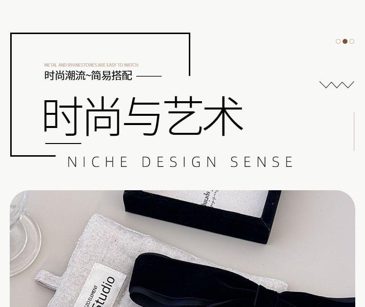 Product Card