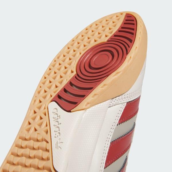 adidas Copa Premiere Shoes Beige M 11.5 / W 12.5 Unisex Product Image