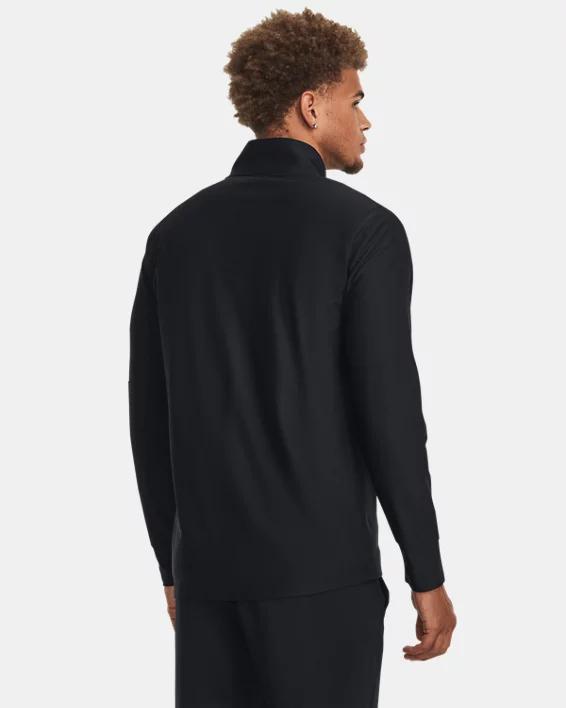 Men's UA Challenger Track Jacket Product Image