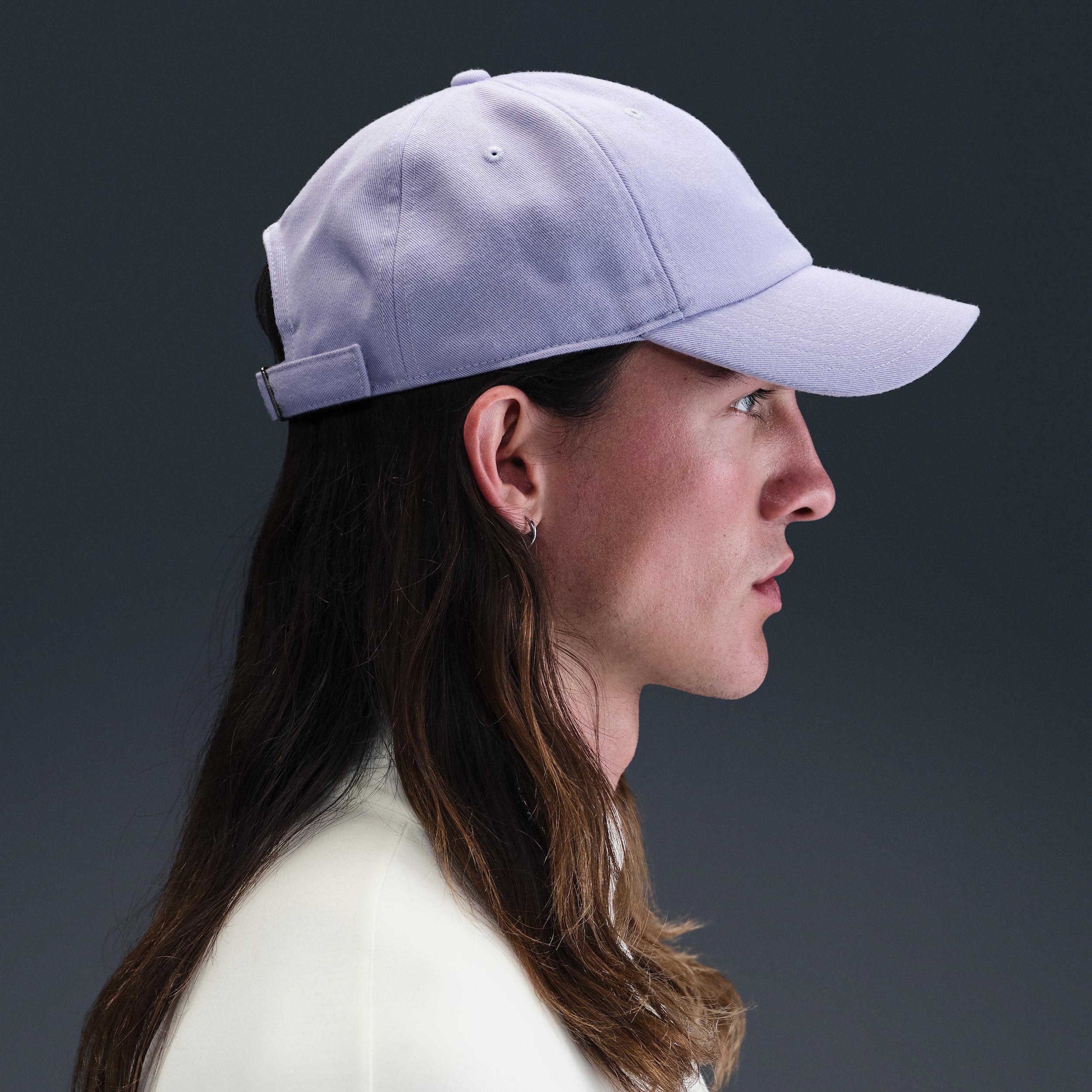 Nike Unisex Club Unstructured Cap Product Image