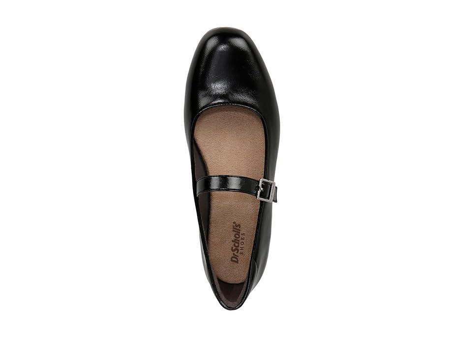 LifeStride Malta Women's Slip-on Loafer, Size: 8.5 Wide, Lux Blue Product Image