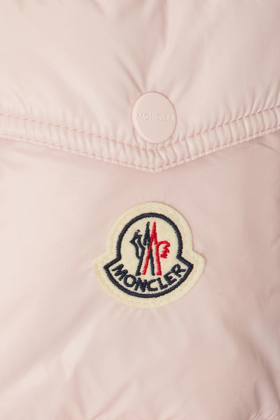Petra Jacket Product Image
