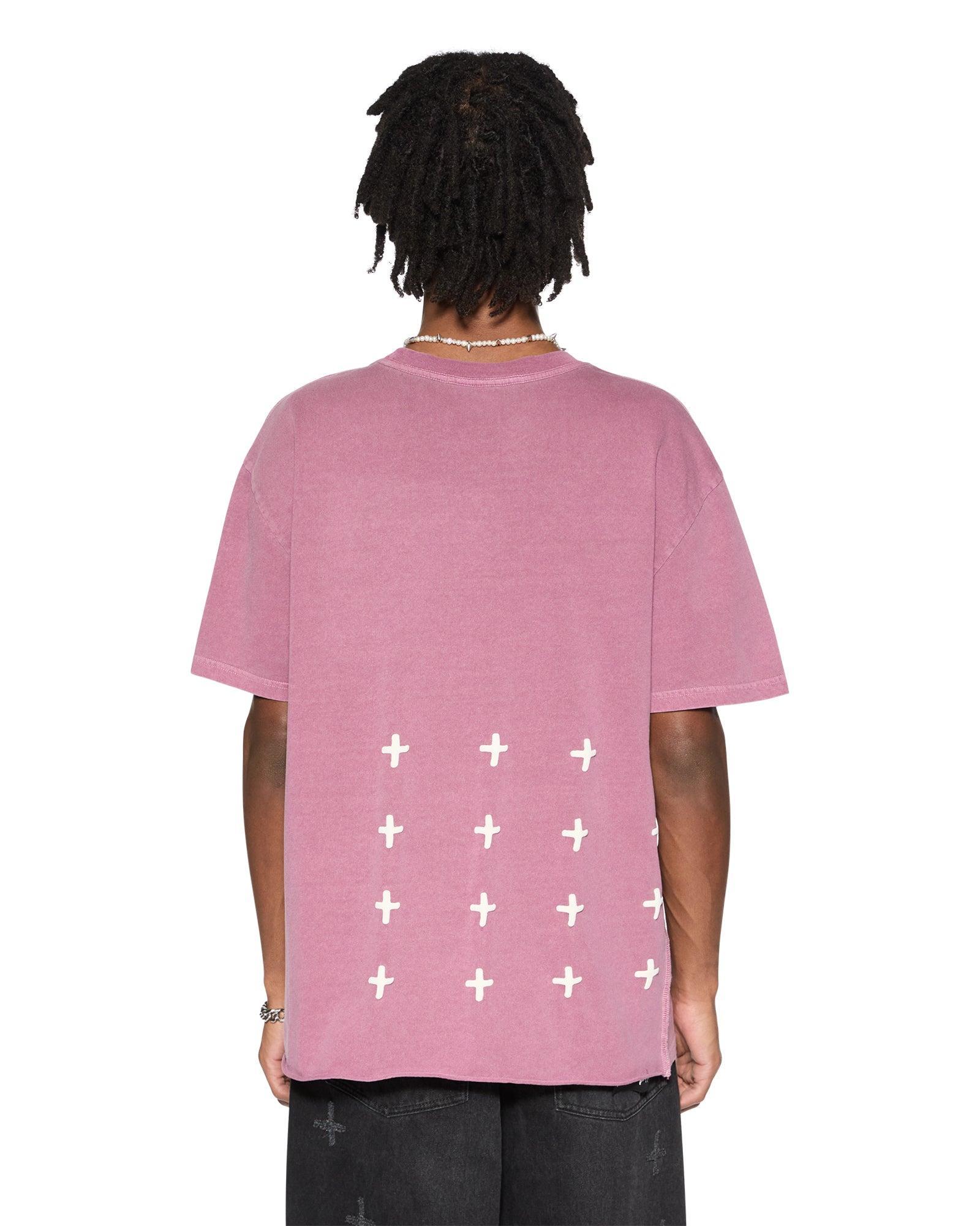 1999 BIGGIE SS TEE CURRENT Male Product Image