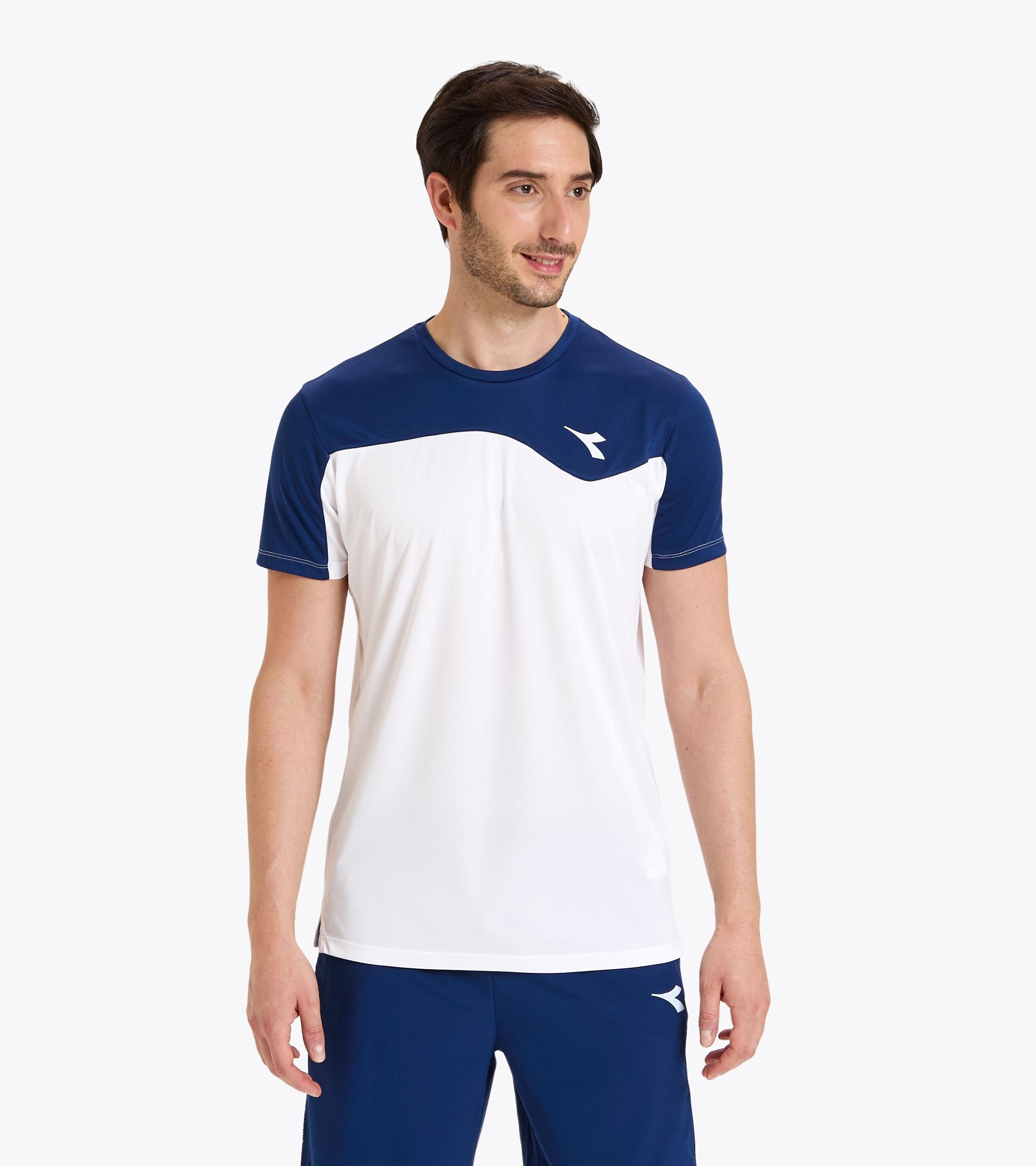 T-SHIRT TEAM Product Image