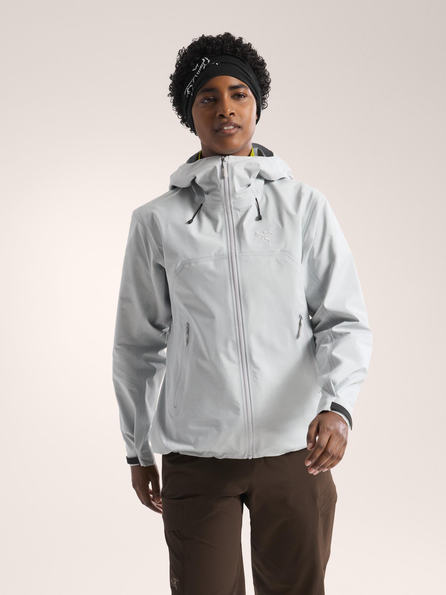 Beta SL Jacket Women's Product Image