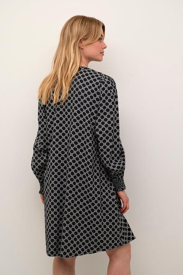 CUchaina Dress Product Image