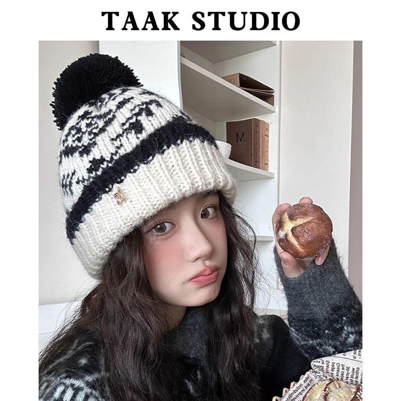 Product Card
