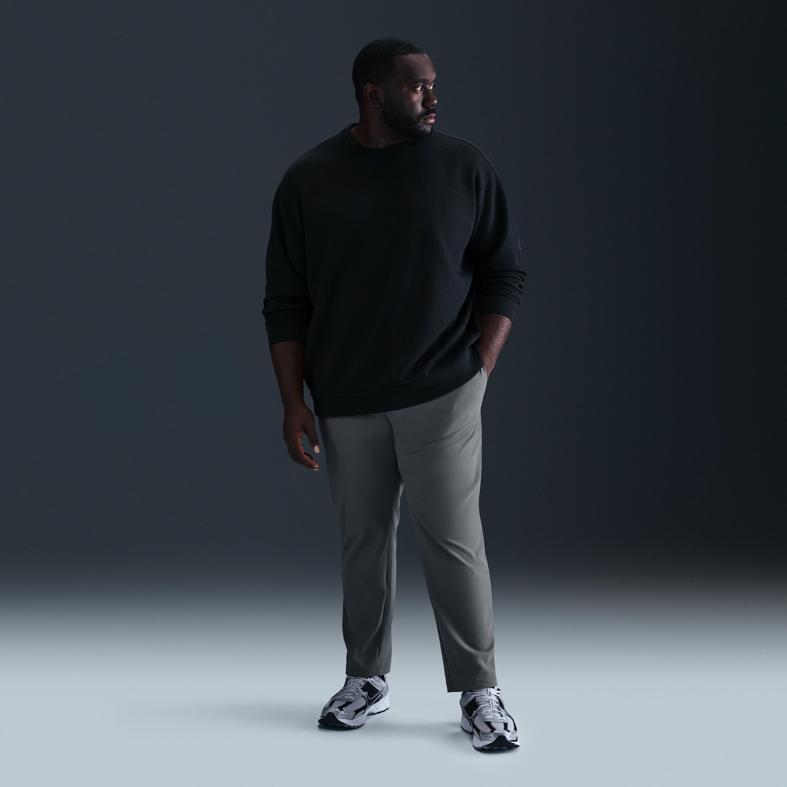 Nike Men's 24.7 PerfectStretch Dri-FIT Slim Chino Pants Product Image