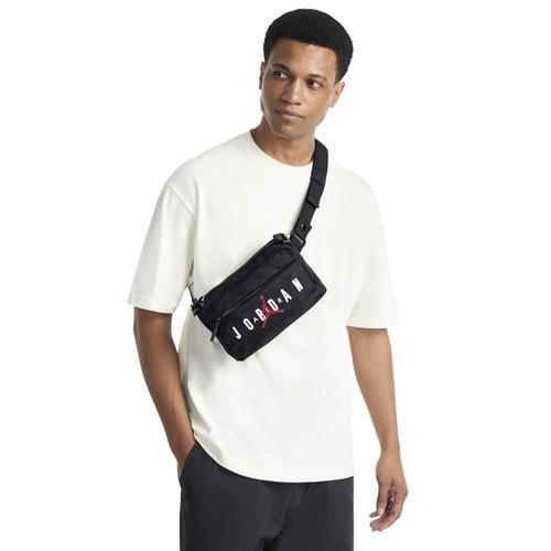 Jordan Crossbody Bag (3.3L) Product Image