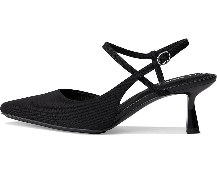Women's Anne Klein Cosmo Product Image