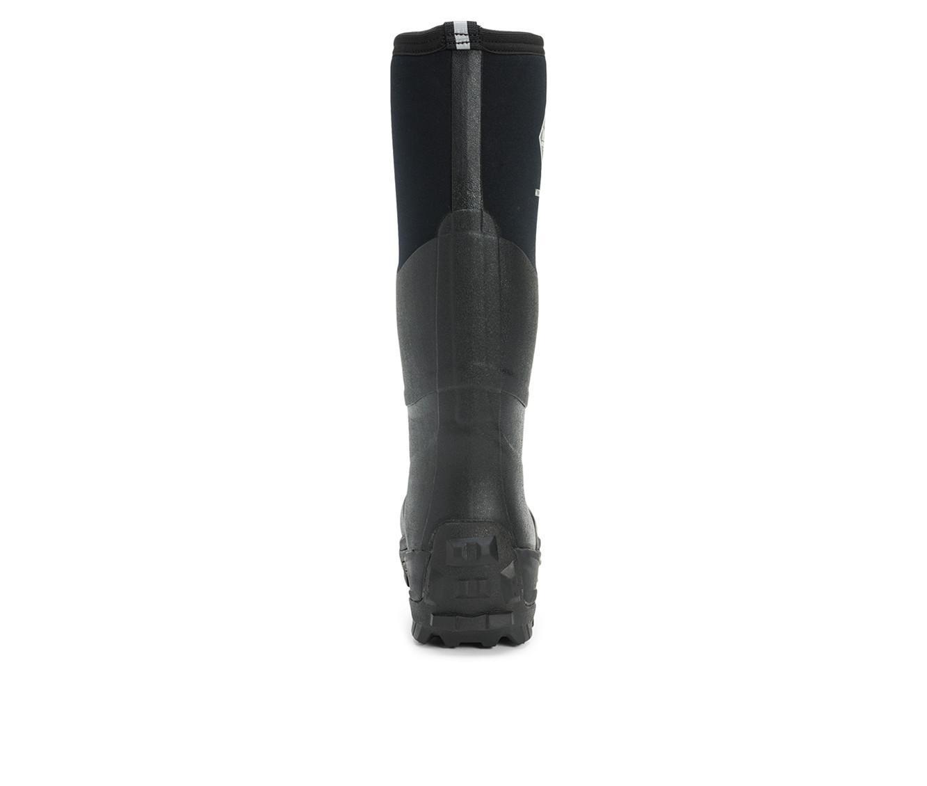 Men's Muck Boots Muckmaster Tall Work Boots Product Image