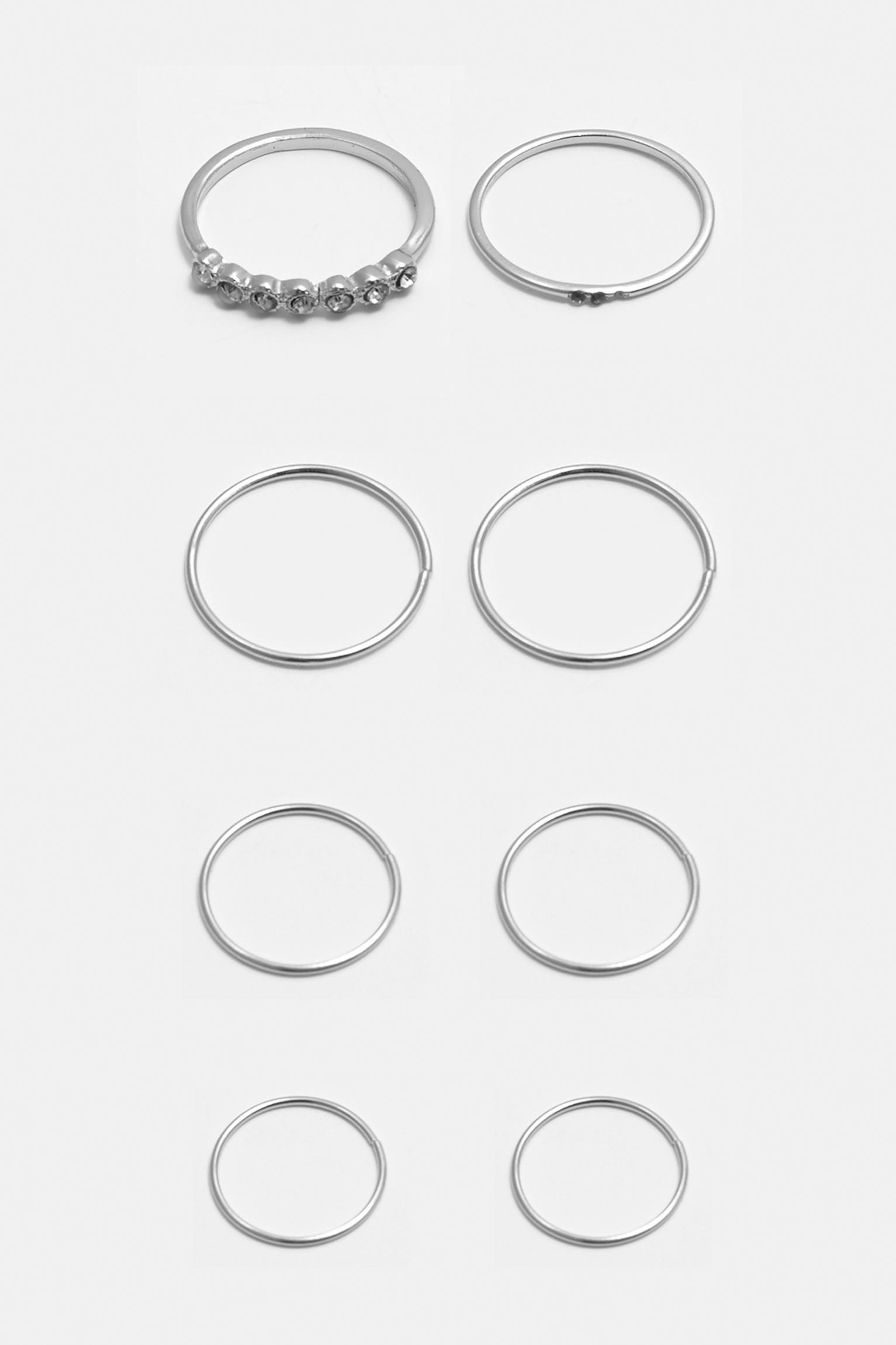 Product Card