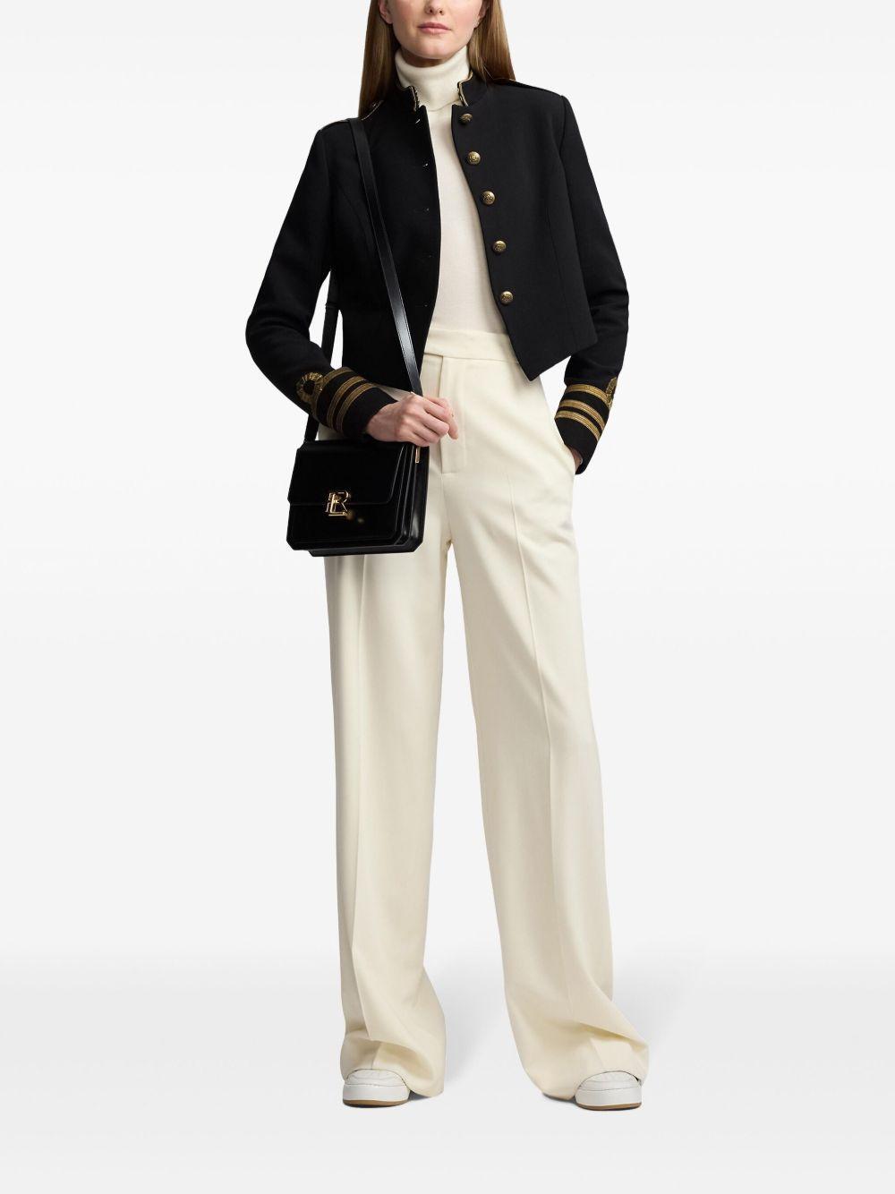 Carraway jacket Product Image