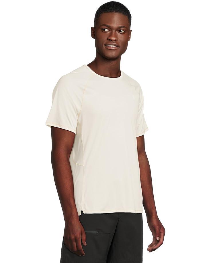 MSRP: $50.0028% OFF Product Image