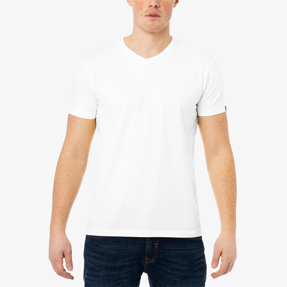 Mens Brooks & Dunn Graphic Tee Product Image