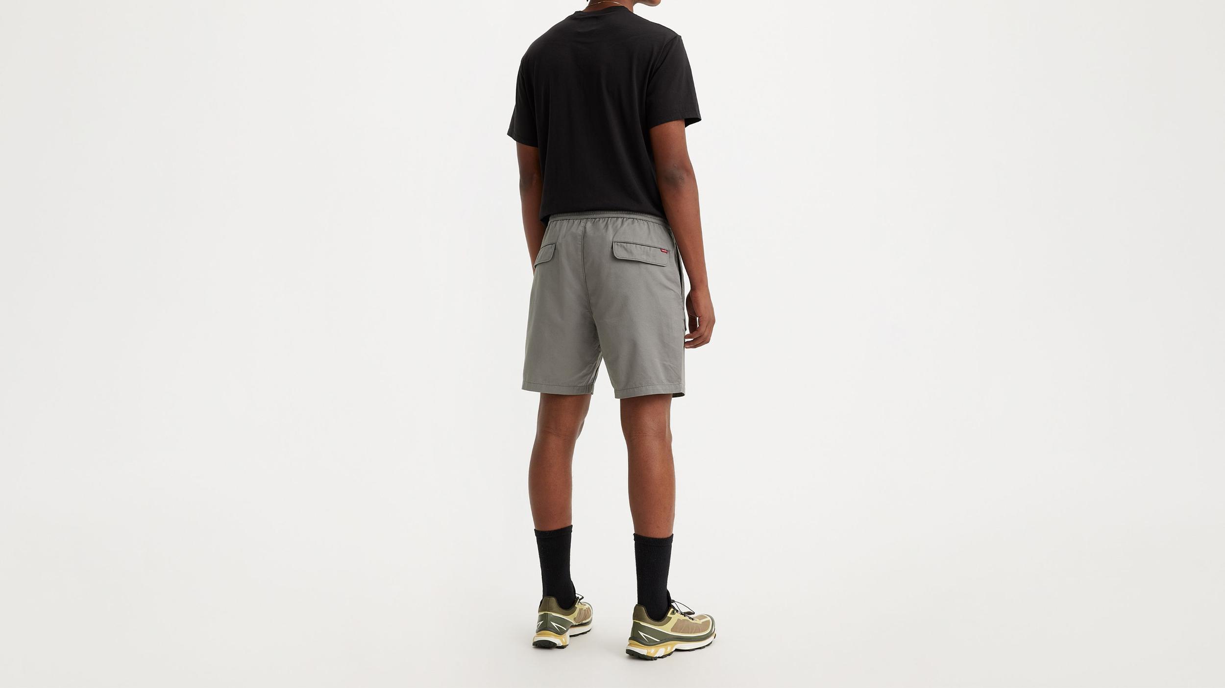 Trail Cargo 6" Men's Shorts Product Image