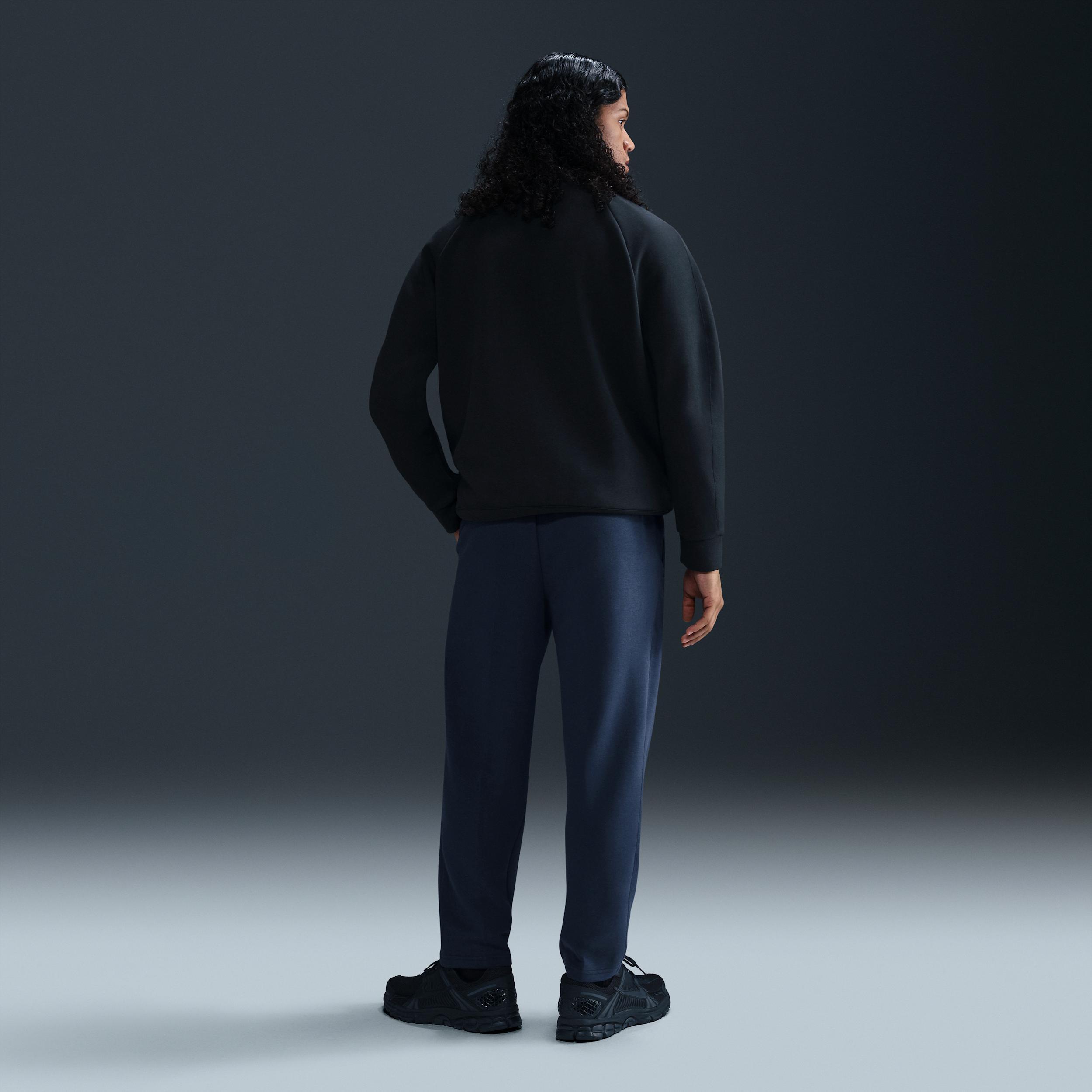Nike Men's 24.7 ImpossiblySoft Dri-FIT Pants Product Image