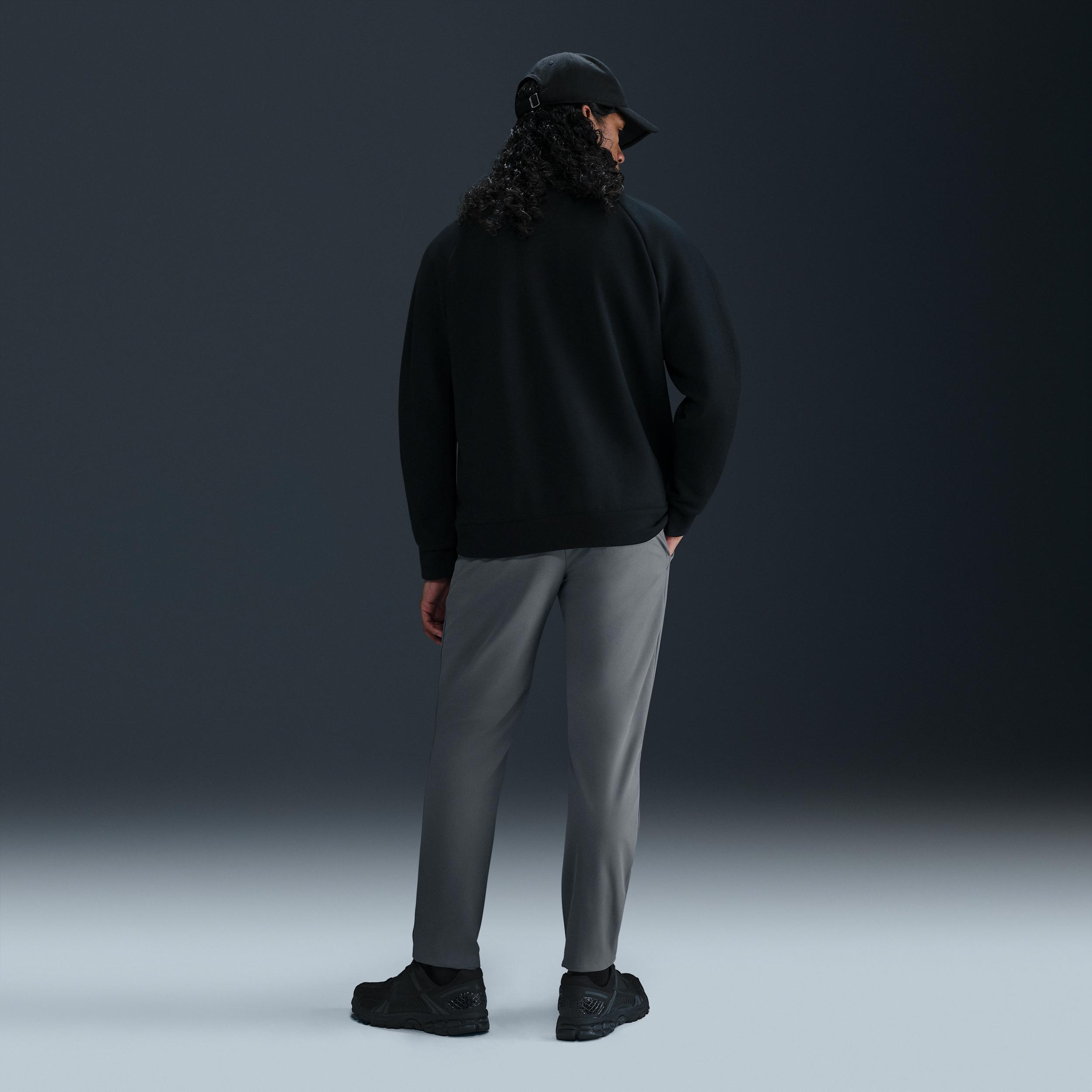 Nike Men's 24.7 PerfectStretch Dri-FIT Slim Chino Pants Product Image