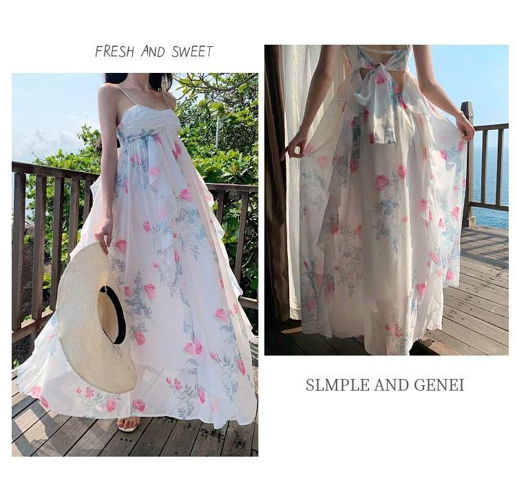 Product Card