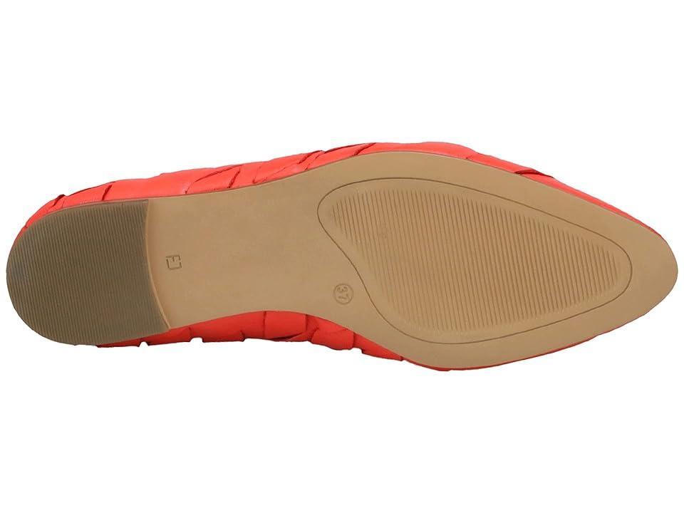 Miz Mooz Veer Women's Shoes Product Image