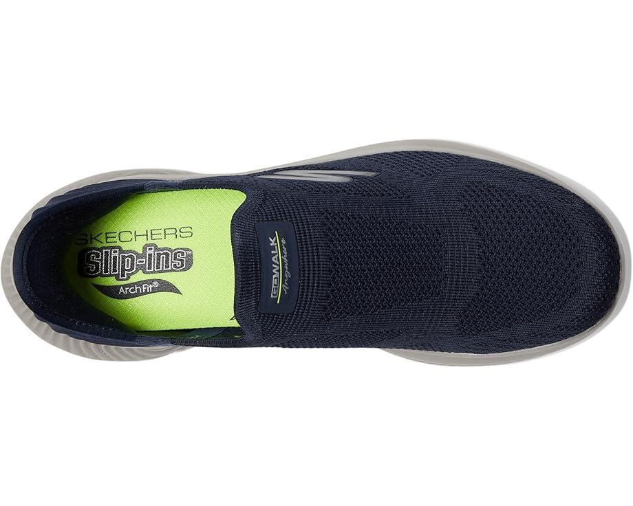 Go Walk Flex Louis Hands Free Slip-In Product Image