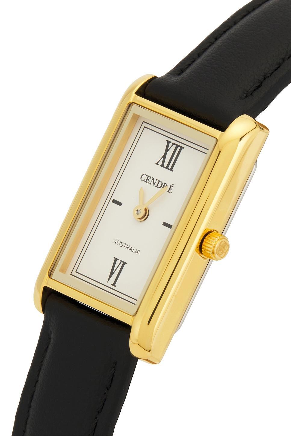 Kelly Watch Cendre Product Image