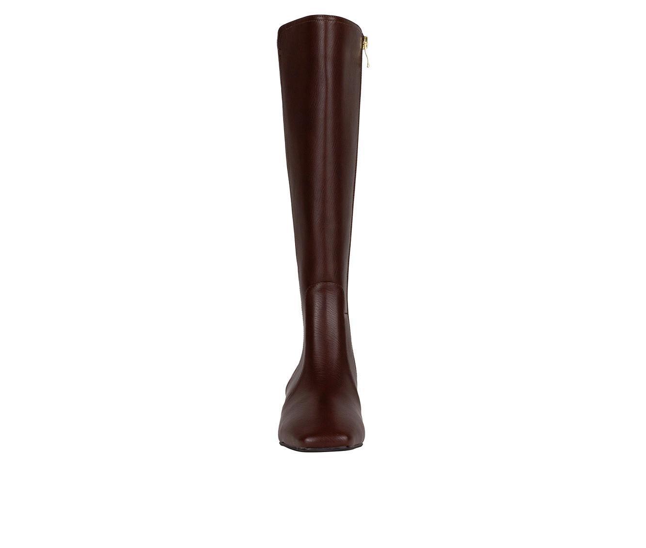Women's Ninety Union Eva Knee High Boots Product Image