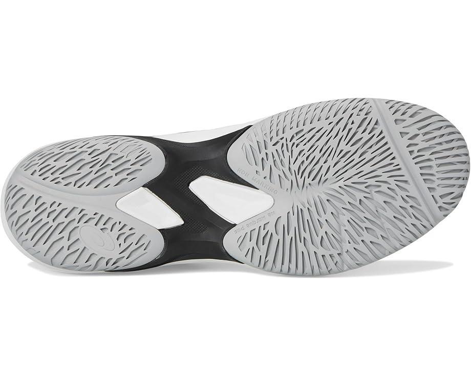 Men&apos;s Solution Swift FF 2 Tennis Shoe Product Image