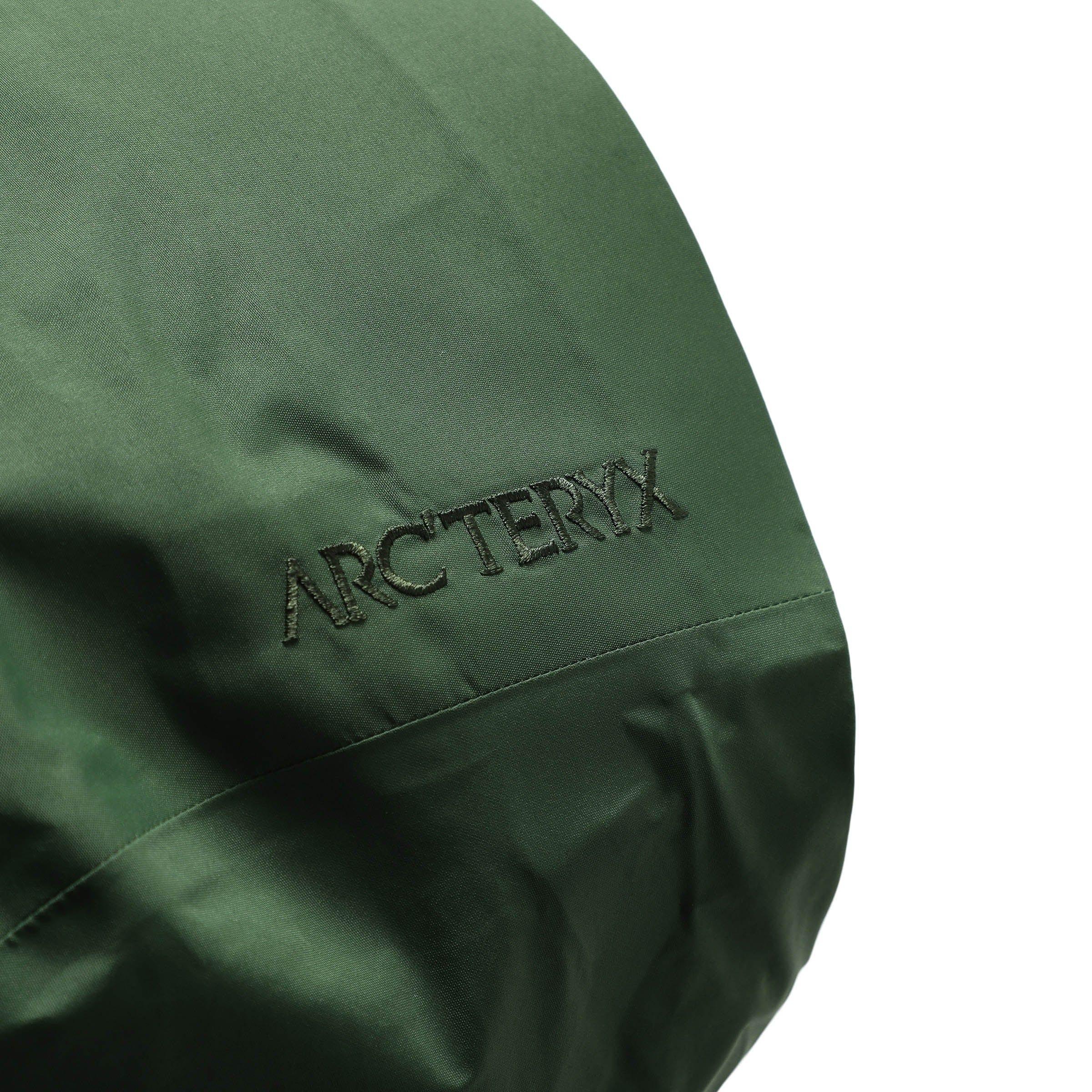 WOMEN'S BETA DOWN PARKA Product Image