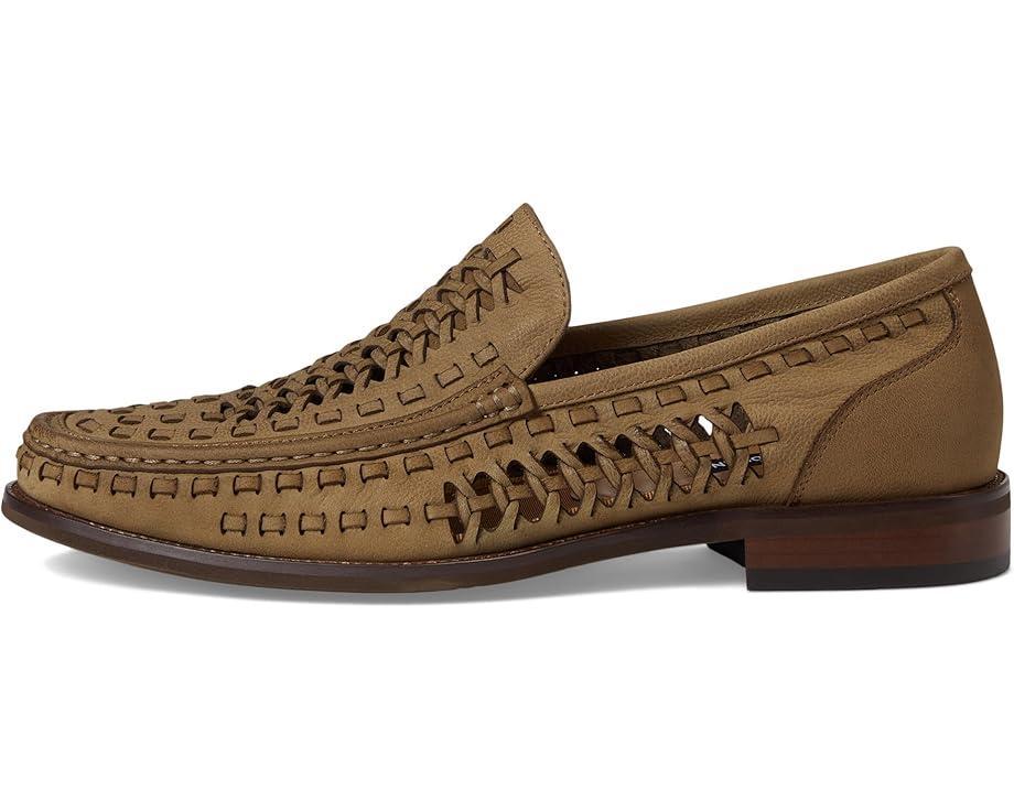 Spring Street Product Image