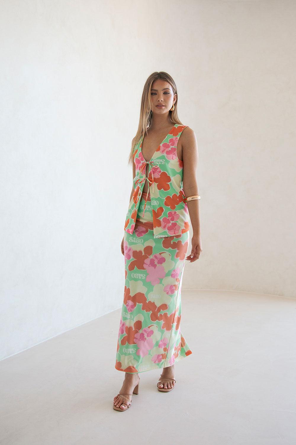 Outfit