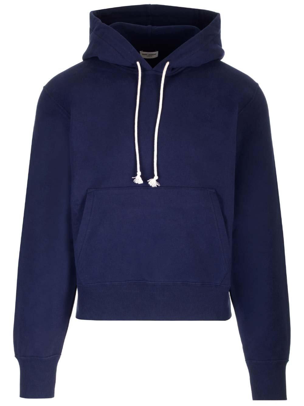 Mens Cassandre Hoodie Product Image