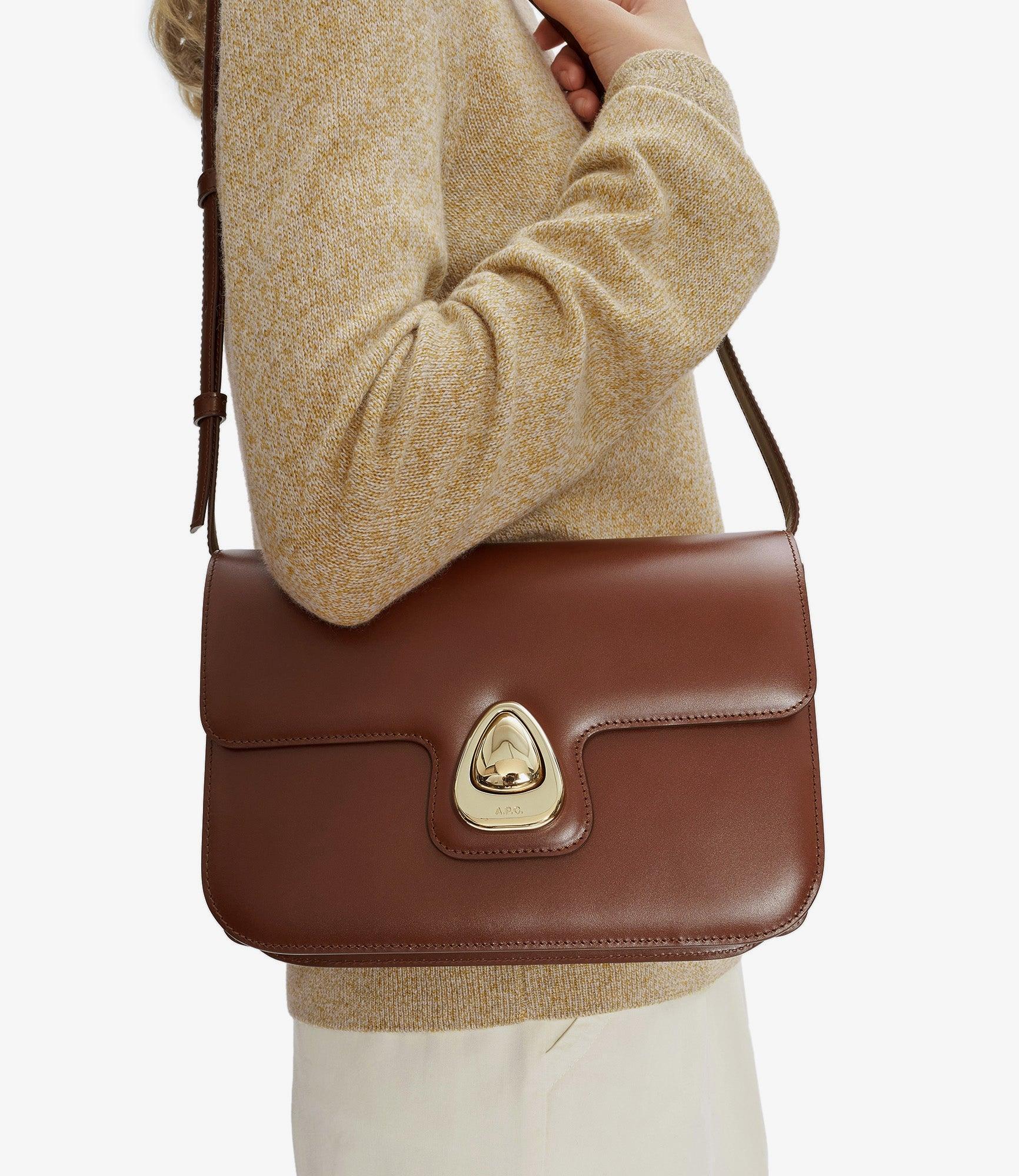 Astra bag Product Image