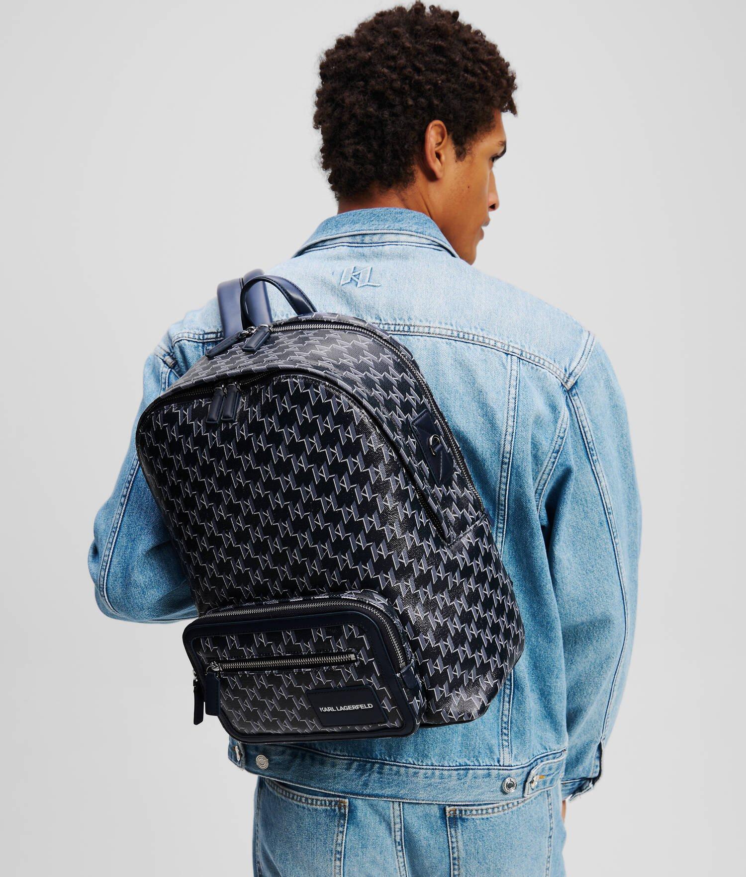 K/VOYAGE BACKPACK Product Image