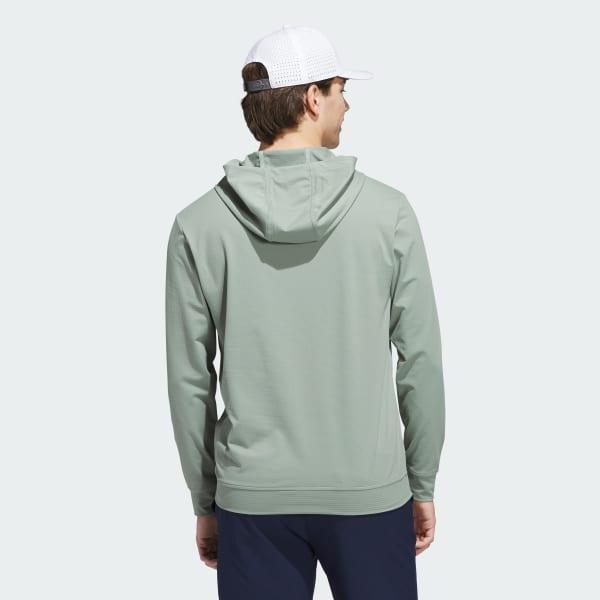 Ultimate365 Elevated Pullover Hoodie Product Image