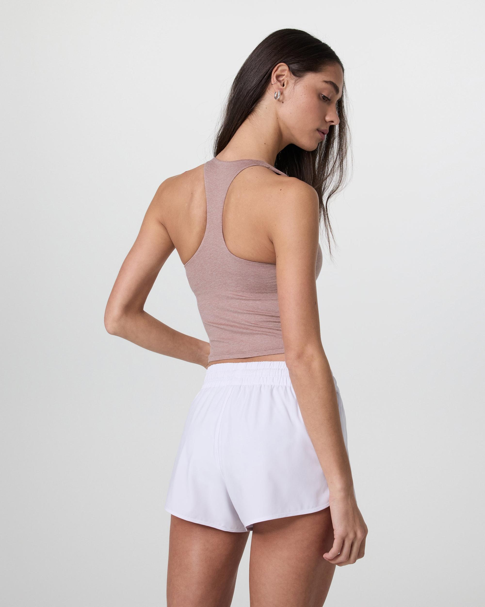 Halo Performance Crop 2.0 Product Image