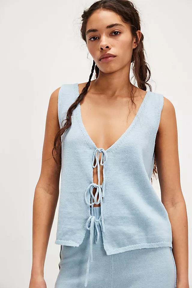 Arcaa Poppy Set Product Image