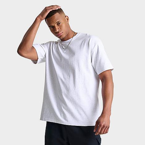 Nike Premium Essentials T-shirt Product Image