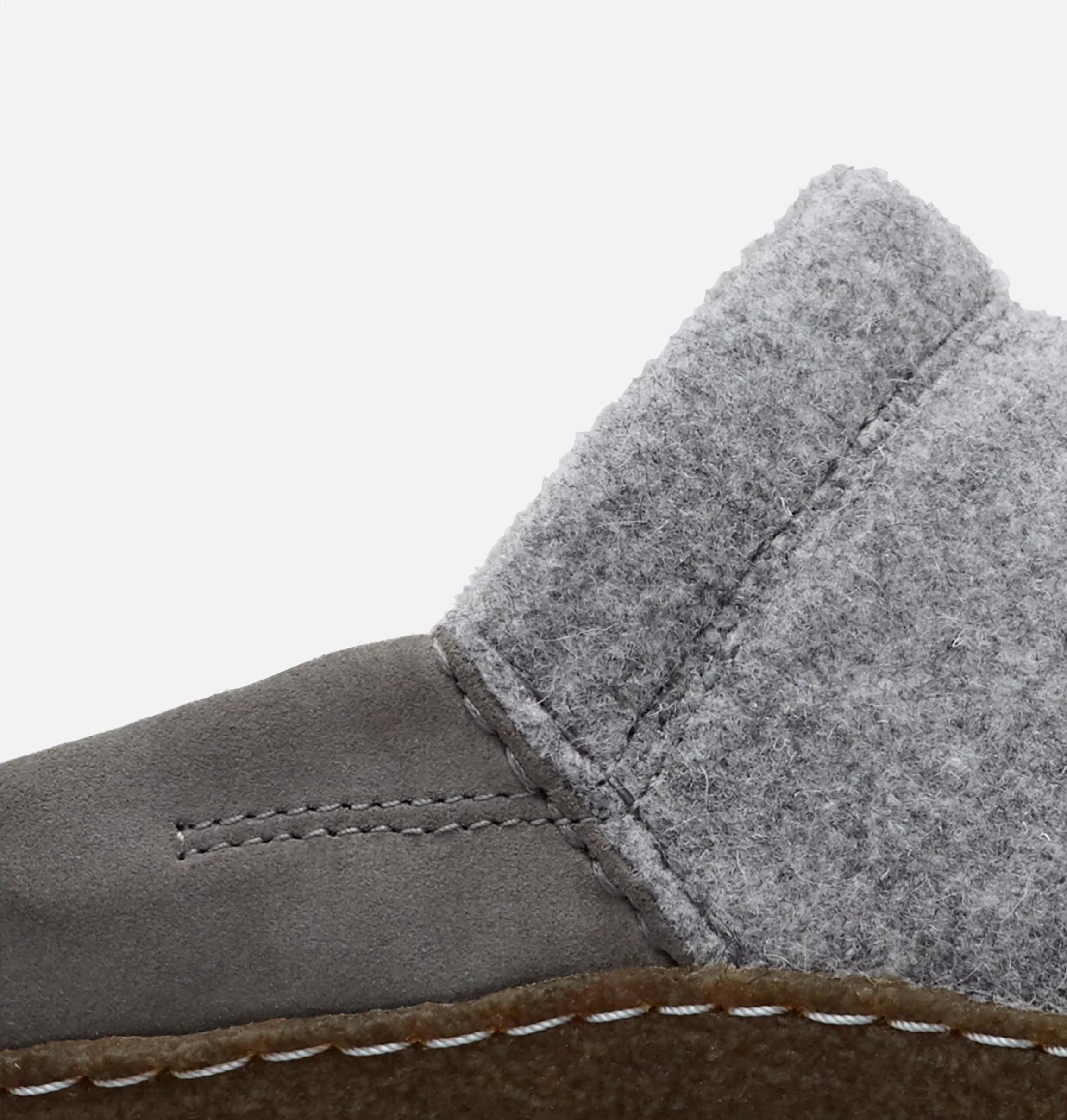 NAKISKA™ Scuff Women's Slipper Product Image